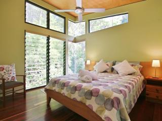Hyams Retreat Hyams Beach - Hyams Beach - 1