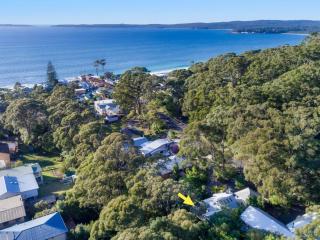 Iluka at Hyams Beach - Hyams Beach - 7