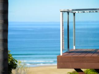 Jewel of Gerroa Gerroa - 6