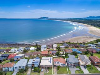 Kitesurfer Gerroa - Gerroa - 0