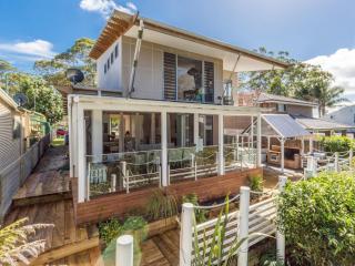 Majestic on Palm Beach - 0