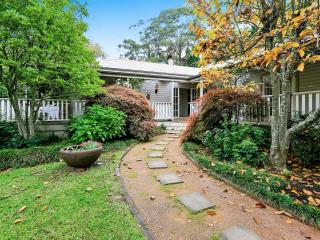Mirrabooka Burrawang - 5