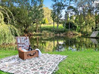 Mirrabooka Burrawang - Burrawang - 1