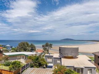 Mistral Gerroa - Gerroa - 4