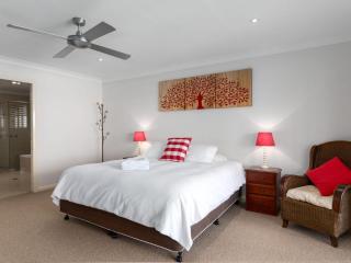 Mistral Gerroa - Gerroa - 3