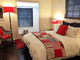 Mirriyindi for 7 Berrima - 6