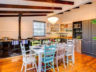 Mirriyindi for 9 Berrima - 5