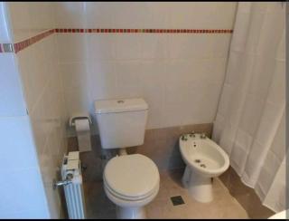 DEPARTAMENTO CALAFATE CENTRICO - 1