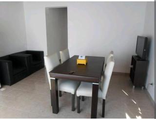 DEPARTAMENTO CALAFATE CENTRICO - 8