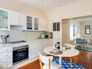 Nautilus at Hyams Beach - Hyams Beach - 2