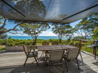 On The Beach at Vincentia - Vincentia - 9