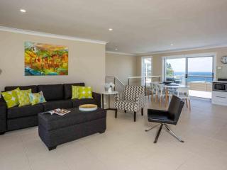 Peninsula 180 Gerroa - Gerroa - 6