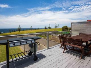 Peninsula 180 Gerroa - Gerroa - 9