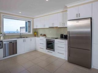 Peninsula 180 Gerroa - 5