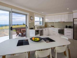 Peninsula 180 Gerroa - Gerroa - 4