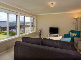 Peninsula 180 Gerroa - Gerroa - 3
