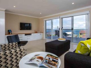 Peninsula 180 Gerroa - Gerroa - 7