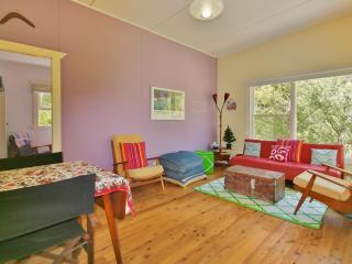 Rose Cottage at Hyams Beach - Hyams Beach - 9