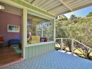 Rose Cottage at Hyams Beach - Hyams Beach - 8