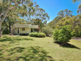 Rose Cottage at Hyams Beach - Hyams Beach - 7