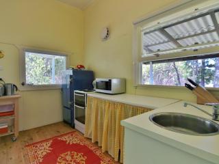 Rose Cottage at Hyams Beach - Hyams Beach - 2