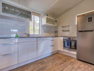 Riverside Cottage Minnamurra - 4