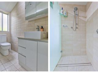 Riverside Cottage Minnamurra - 1