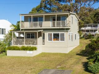 Rowse House Hyams Beach - Hyams Beach - 0