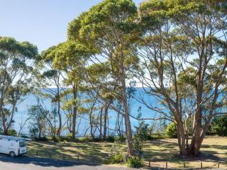 Rowse House Hyams Beach - Hyams Beach - 9