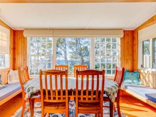 Rowse House Hyams Beach - Hyams Beach - 7