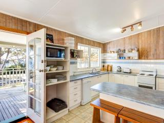 Rowse House Hyams Beach - Hyams Beach - 6