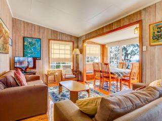 Rowse House Hyams Beach - Hyams Beach - 5