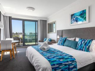 Sebel Harbourside 301 Kiama - Kiama - 8