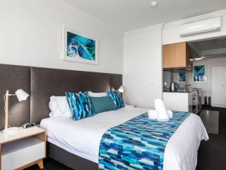 Sebel Harbourside 301 Kiama - 5