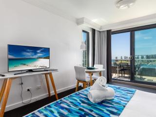 Sebel Harbourside 301 Kiama - 1