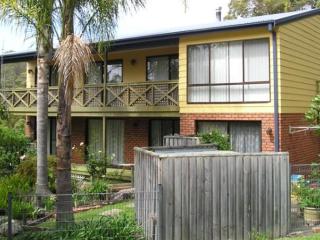 Take Time at Hyams Beach - 0