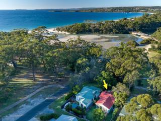 Tapalla Point at Huskisson - Huskisson - 9