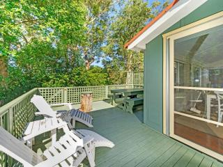 Tapalla Point at Huskisson - Huskisson - 6
