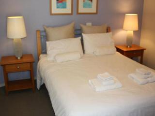 Shorelines at Hyams Beach - 2