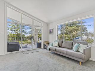 Sea Mist Gerringong - Gerringong - 7