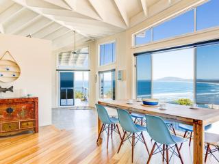 The Lookout at Gerroa - Gerroa - 7