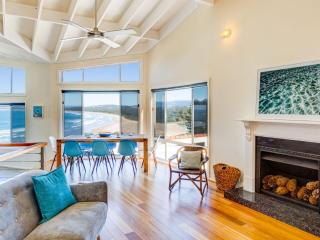 The Lookout at Gerroa - Gerroa - 5