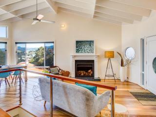 The Lookout at Gerroa - Gerroa - 2