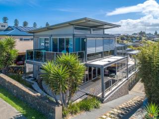 Tasman Drive Gerringong - Gerringong - 9