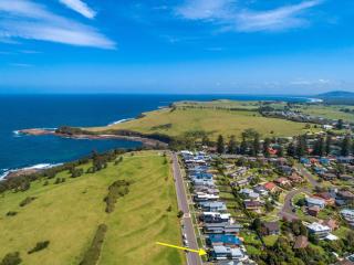 Tasman Drive Gerringong - Gerringong - 6