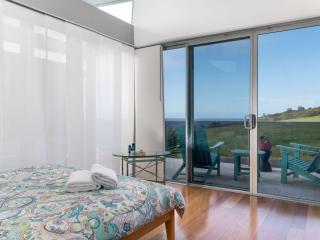 Tasman Drive Gerringong - Gerringong - 3