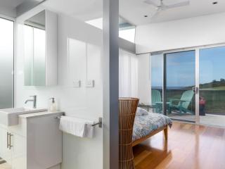 Tasman Views Gerringong - 2