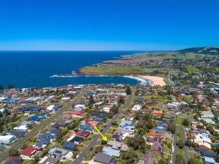Spindrift Kiama - Kiama - 8