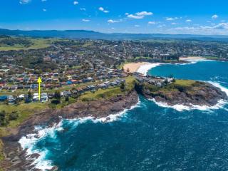 Spindrift Kiama - Kiama - 7