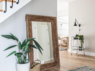The Condo Gerroa - Gerroa - 9